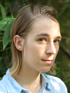 Alice Hughes